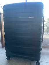 Antler X-Large Hardcase Suitcase