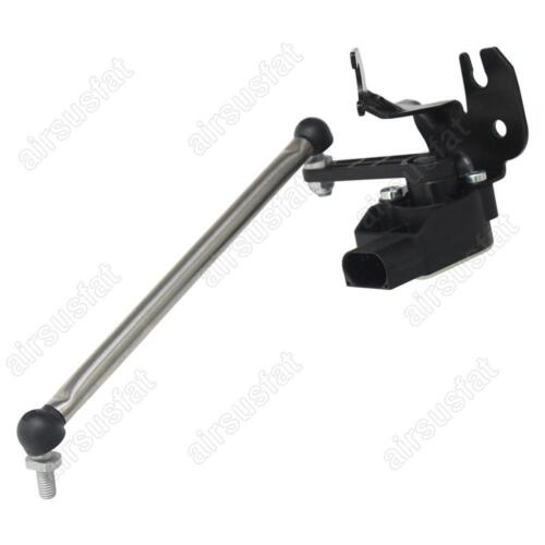2x Rear Left & Right Height Leveling Level Sensor For Porsche Panamera 2010-2016 - Picture 2 of 12