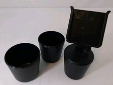 Weathertech Cuphone Cup Holder Cell Phone Mount 81CF02 3