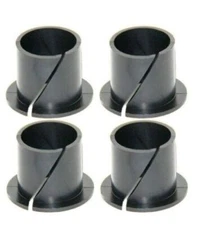 4x Trim Cylinder Pivot Pin Bushing Volvo Penta DP-SM SX-M SX-C SX-R SX-S 3853423