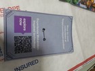 NYCC 2022 Wakanda Forever Target Marvel Pin Exclusive Pinback New York Comic Con — photo 2