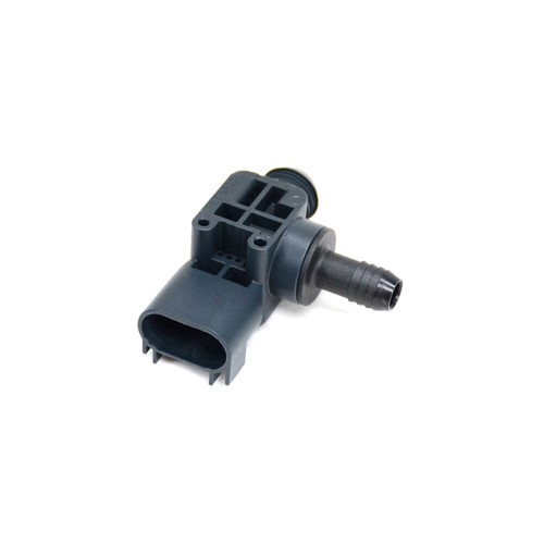 Genuine Mopar Brake Booster Check Valve 68053596AA - Picture 1 of 1
