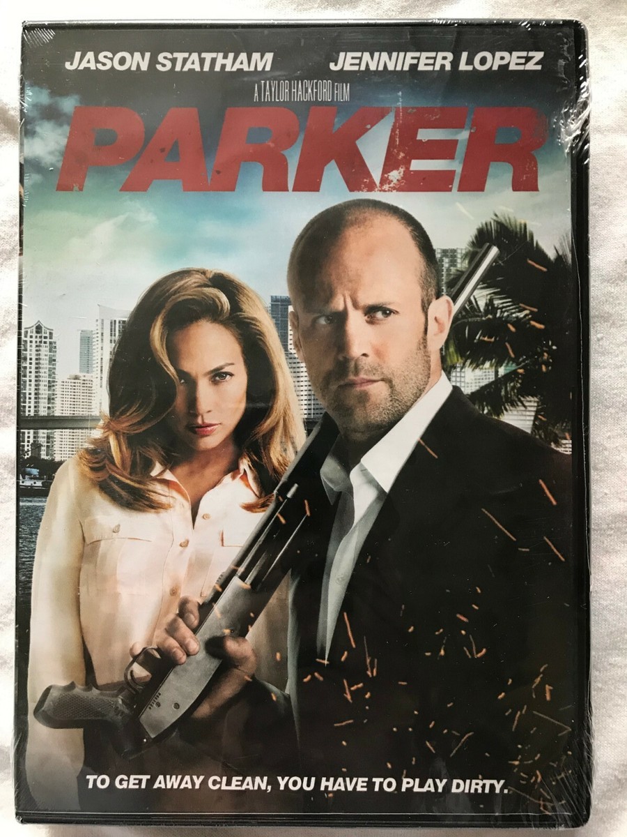 TANKer'sONLY 2013 DVD 通常　ABRACADABRA $_12.JPG?set_id=880000500F