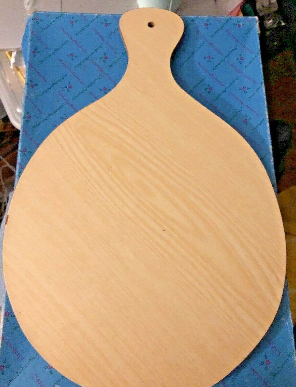 Picture 10 of 11