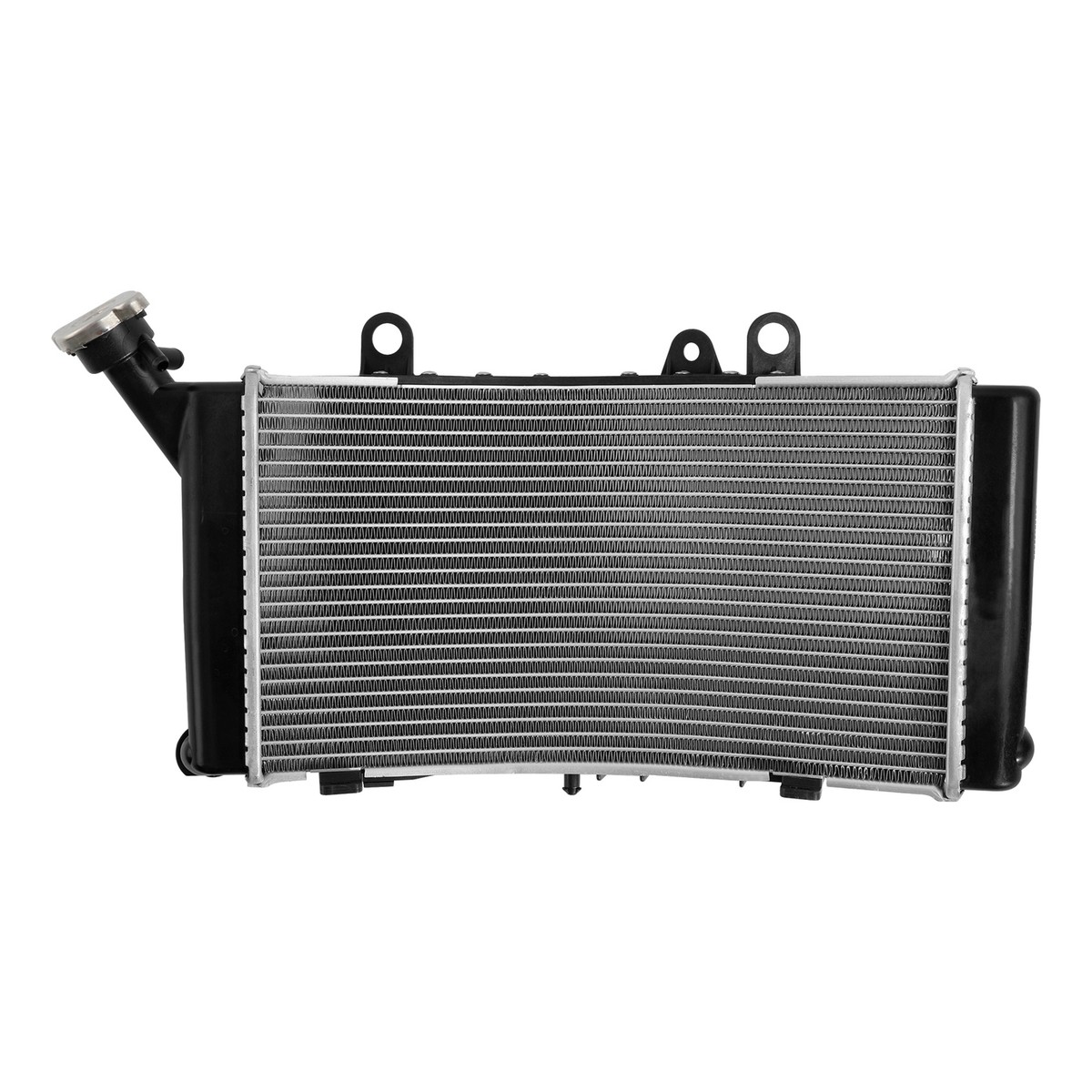 2019-2024 2020 2021 BMW F750GS F850GS Radiator Cooler Cooling