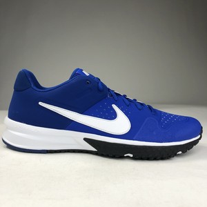 nike ao7957