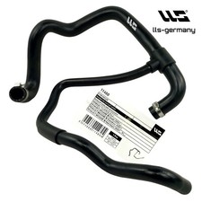 Radiateur Renault FLUENCE