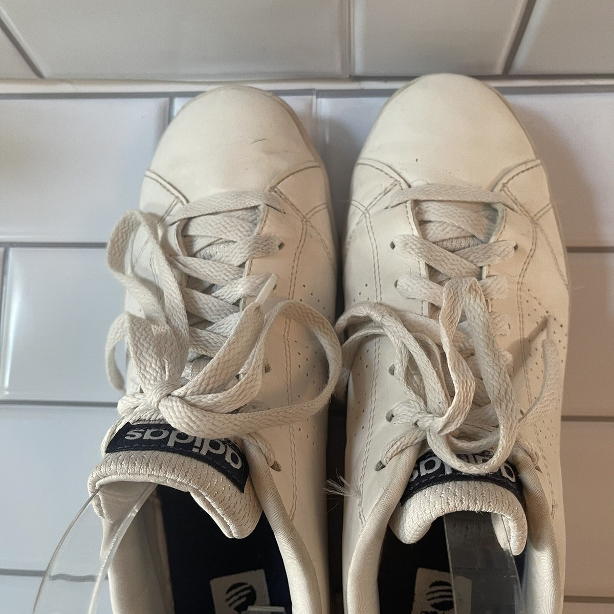 adidas gazelle silver green womens Adidas NEO Label Men's Skateboarding Shoes  treshoes