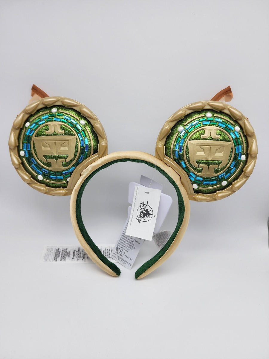 s-l1200.jpg display picture 2