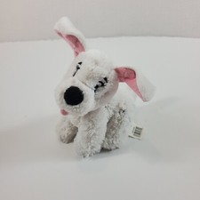 Disney 101 Dalmatians Penny MBBP plush stuffed animal