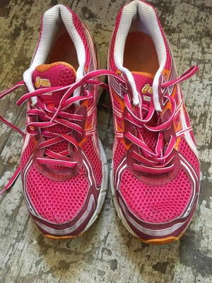 asics gt 1000 2 womens