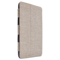 Case Logic Snapview Folio For Ipad Mini 5 5/8 X 3/4 X 8 1/8 Beige Fsi1082mor on sale Case Logic Snapview Folio For Ipad Mini 5 5/8 X 3/4 X 8 1/8 Beige Fsi1082mor on sale