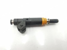 Injecteur BMW SERIE 7