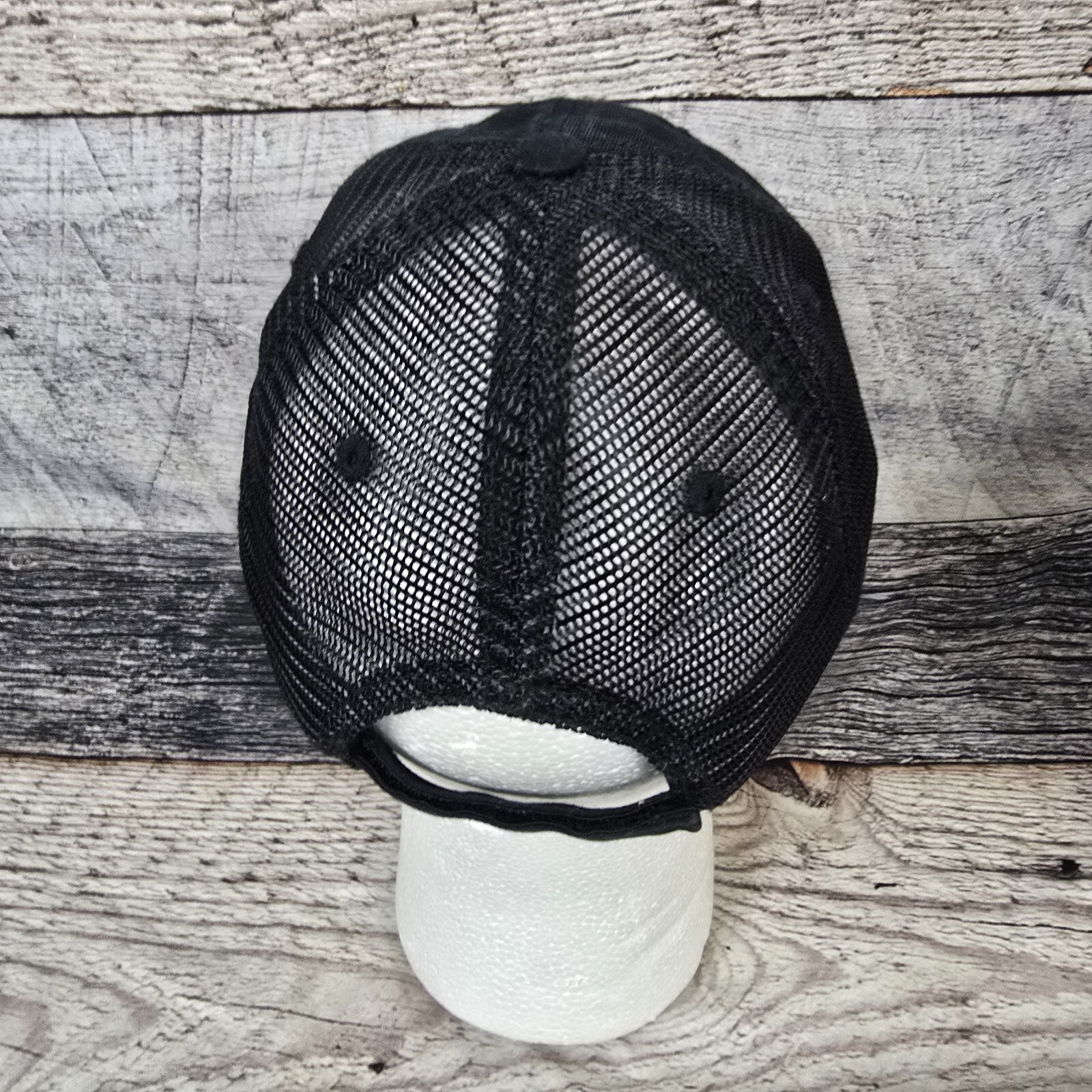 Yellowstone Hat Cap  Dutton Ranch Snapback Montan… - image 7