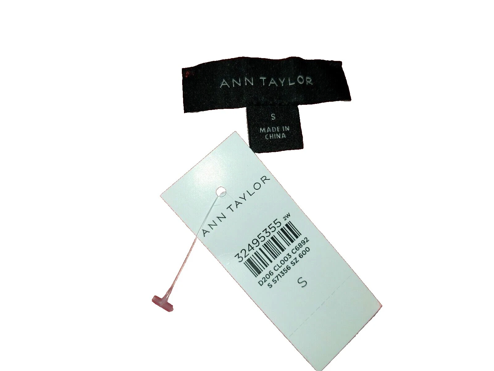 Suéteres de Navidad para mujer Ann Taylor