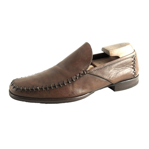 Ermenegildo Zegna Men display picture 1