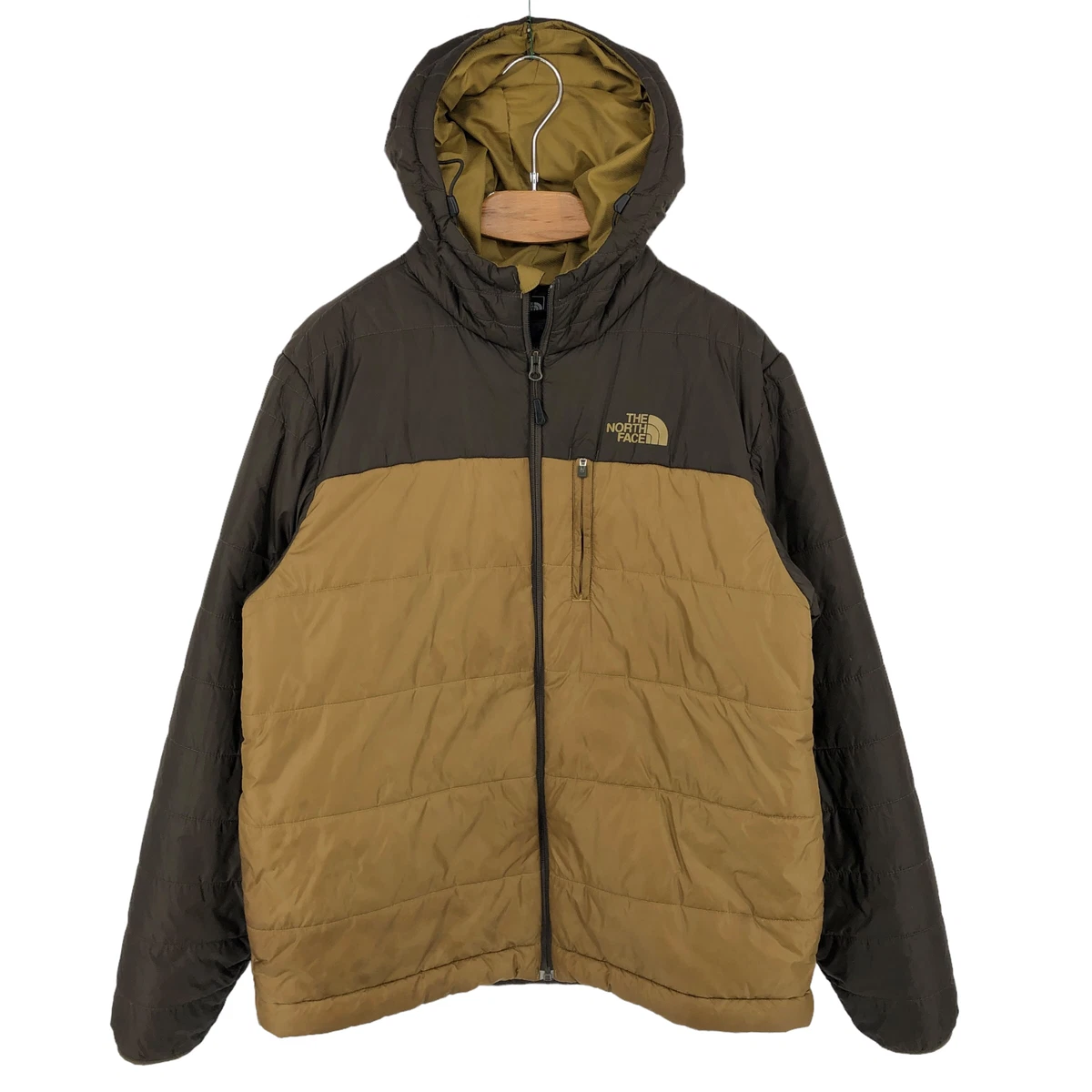 North face jacket coat sale