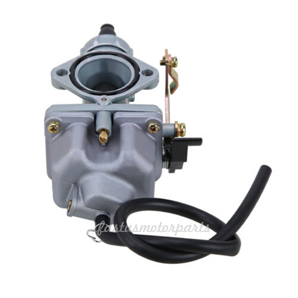 PZ30 Carburetor & Throttle Cable for 200cc 250cc Dirt Bike ATV Taotao