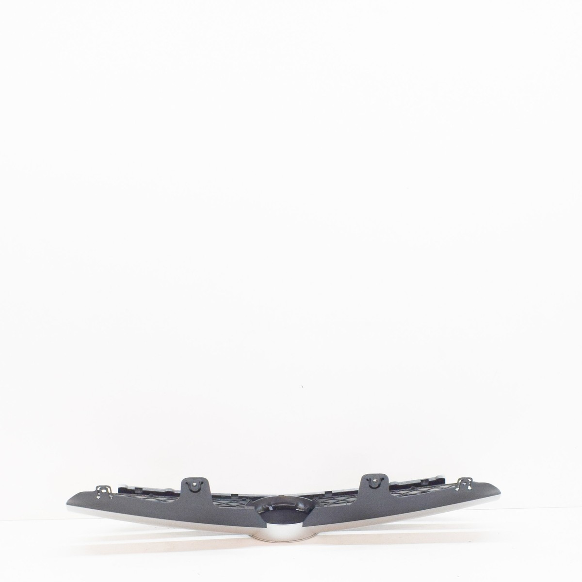 MB CL C216 Front Bumper Radiator Grille A21688017839776 NEW  