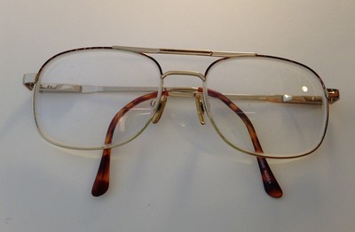 women's eyeglass frames 2015
