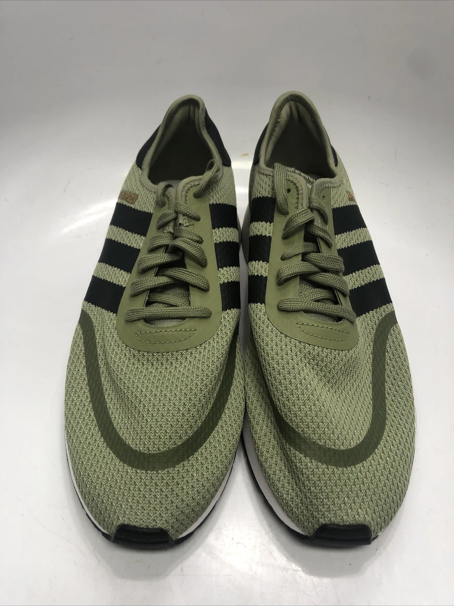 Adidas db0959 shop