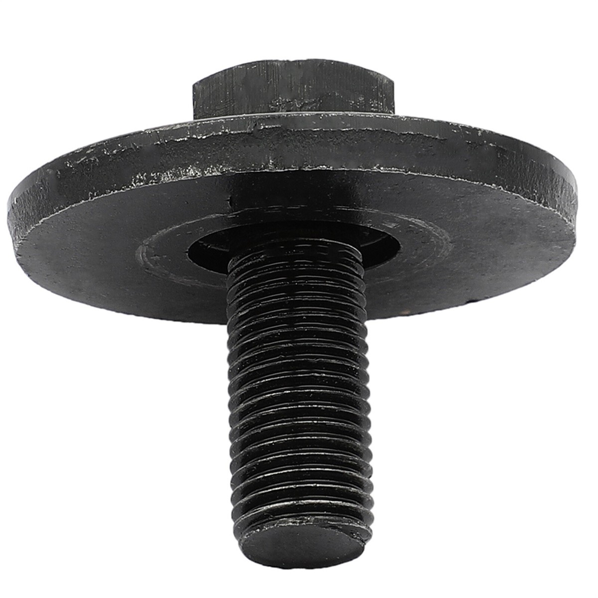 2 Spindle Assembly For Husqvarna YT42DXL Z242F YTH2642TDF 2 Spindle Assembly For Husqvarna YT42DXL Z242F YTH2642TDF