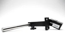 DIGITAL DESIGN C21031 NSNP