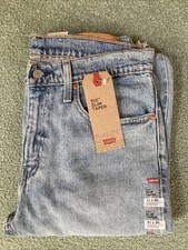 levis 512 30x34