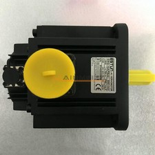 NEW One ESTUN Servo Motor EMG-10APB22 1KW 5.3A AC200V