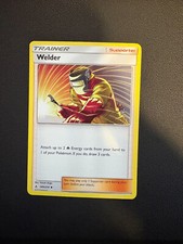 pokemon tcg live how to sell cards Buy Team Star Grunt main image 1