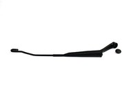 Wischerarm Links Vorn Lada Kalina 1117, 1118, 1119 - 1118-5205065