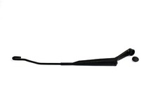 Pare-brise Lada 1118