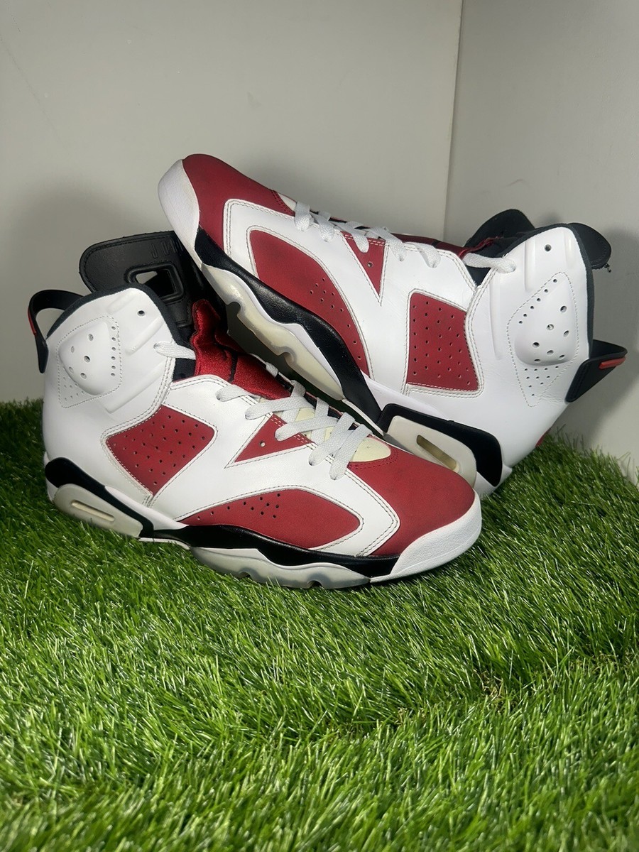 womens basketball shoes size 8