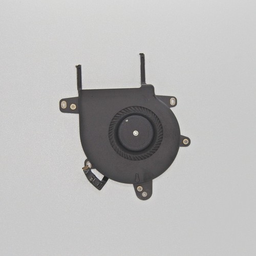 MacBook Pro 13" A2251 2020 linke Lüfter