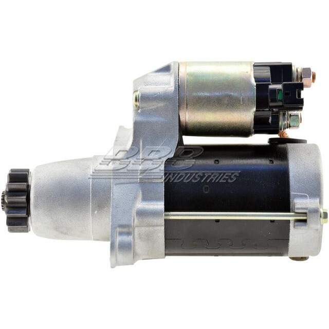 BBB Industries N17825 Starter for Toyota Camry RAV4 Highlander Sienna