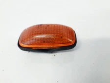 Nissan Primera 1997 Clear Side Repeaters Left 261602f000, Genuine #1053342-36