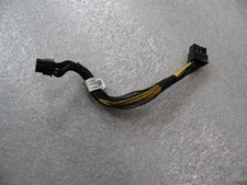 DELL EMC POWEREDGE SERVER T550 GPU POWER PIB CABLE FWCHY