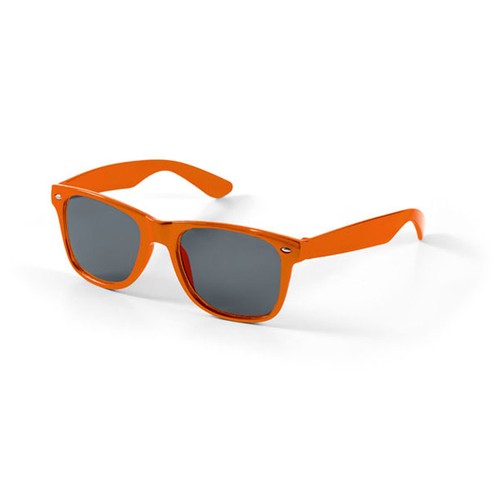 STYLISH UNISEX SUMMER FASHION SUNGLASSES UV400 RETRO CLASSIC COLOURFUL BRAND NEW - Picture 10 of 16