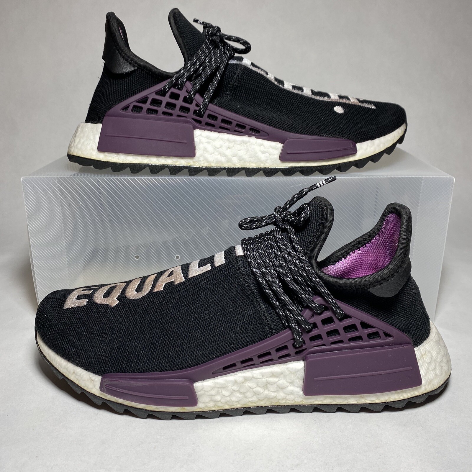 adidas pharrell williams equality