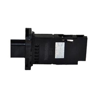 Luftmassenmesser Sensor 4 Pin FüR Nissan X-Trail Qashqai Navara NV300 NV400