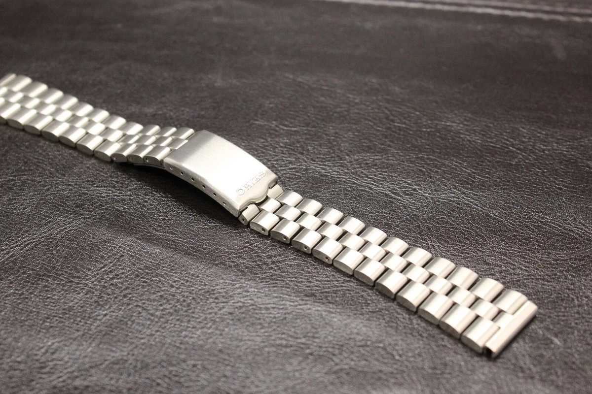Seiko ufo for best sale sale