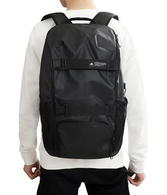 adidas 4athlts id bp