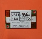 TOSHIBA QOSMIO G20 modem module