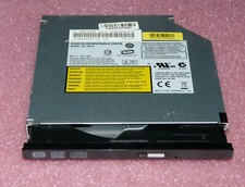 Philips Liteon DS-8A1P DVD