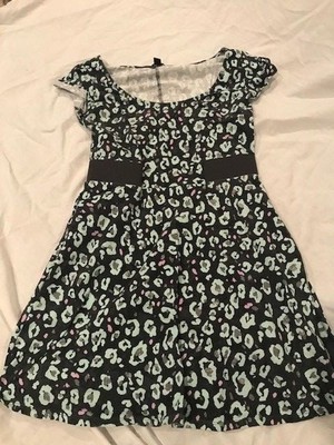 american eagle summer clothes