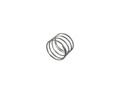Graco 123849 Compression Spring | eBay