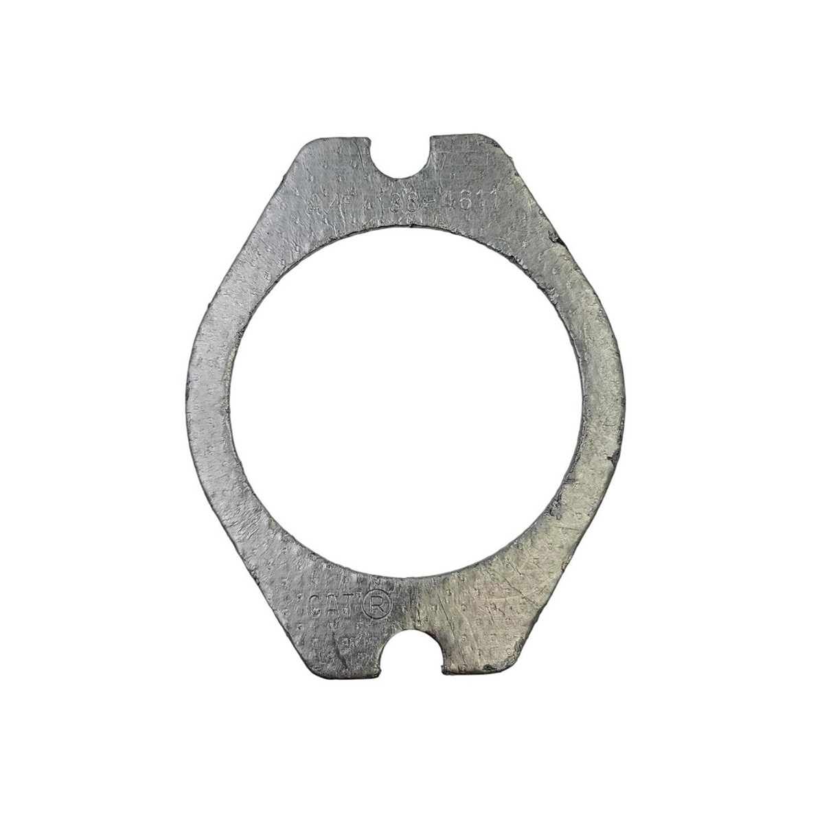 OEM CAT GASKET 1384611 | eBay