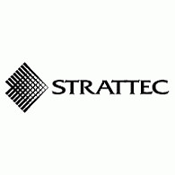 STRATTEC SECURITY CORPORATION 703373 STRATTEC FORD 8-CUT SERV KIT