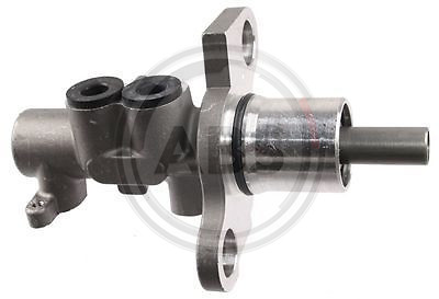 Brake Master Cylinder A.B.S. 51027 for VW/Audi Passat/A6/A8/A4 (94-05)