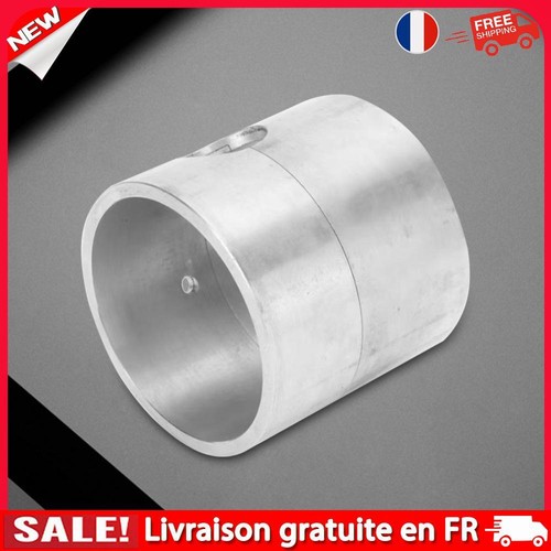 Tige Valve Pour Pot De Fusion 9 Kg - Alciumpeche, Moule De Pêche